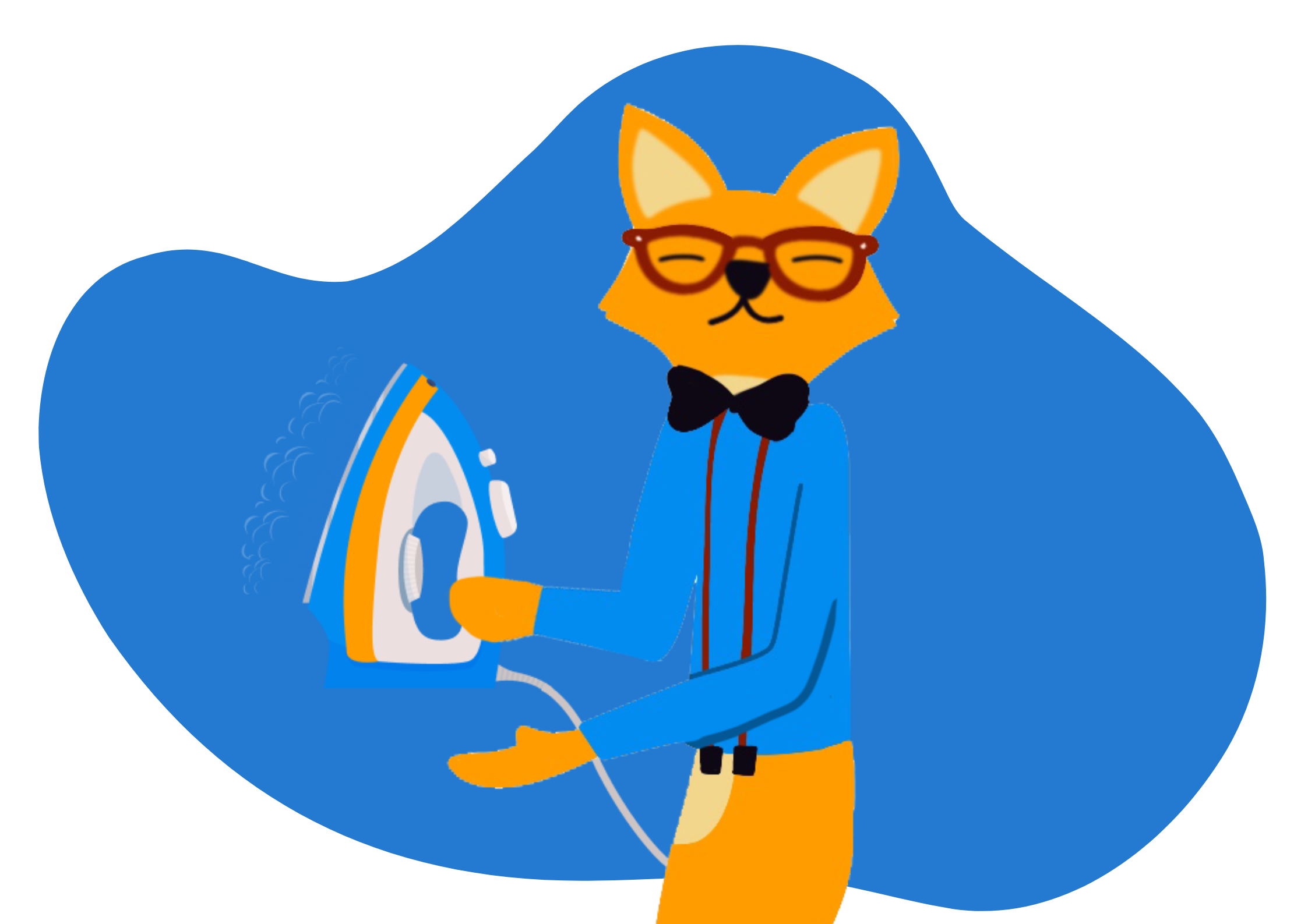 fontionnement centrale vapeur